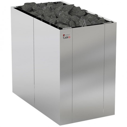 Sawo Super Nordex V12 NRFS-210NS-V12-Z