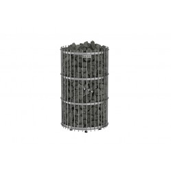 SAWO Orion ORN-105NS-G-P