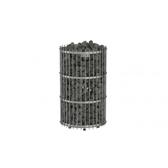 SAWO Orion ORN-90NS-G-P