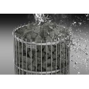 SAWO Orion ORN-90NS-G-P