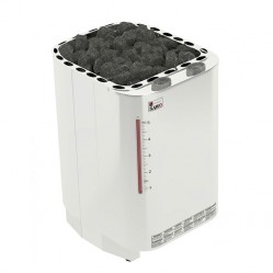 Sawo Savonia SAV-105NS-Z