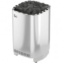 Sawo Super Savonia SAV-180NS-Z