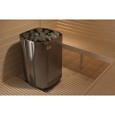 Sawo Super Savonia SAV-180NS-Z