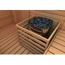 Sawo Super Savonia SAV-180NS-Z