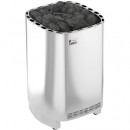 Sawo Super Savonia SAV-180NS-Z