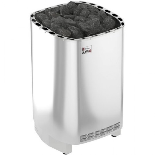 Sawo Super Savonia SAV-180NS-Z