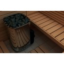 Sawo Savonia SAV-90NB-Z