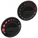 Sawo Savonia SAV-90NB-Z