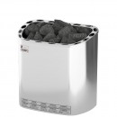 Sawo Scandia SCA-60NS-Z