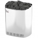 Sawo Scandia SCA-80NS-Z