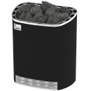 Sawo Scandia SCA-90NS-P-F