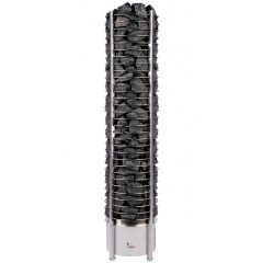 Sawo Tower TH9-180NS-P