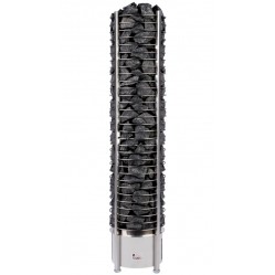 Sawo Tower TH9-180NS-P