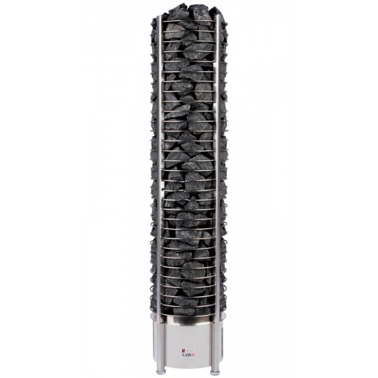 Sawo Tower TH9-180NS-P