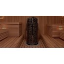 Sawo Tower TH9-180NS-P