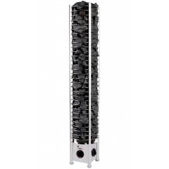 Sawo Tower TH3-60NB-P