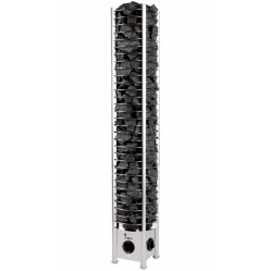 Sawo Tower TH3-60NB-P Sawo Tower TH3-60NB-P