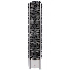 Sawo Tower TH9-150NS-P