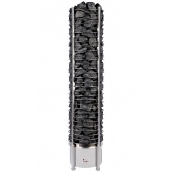 Sawo Tower TH9-150NS-P