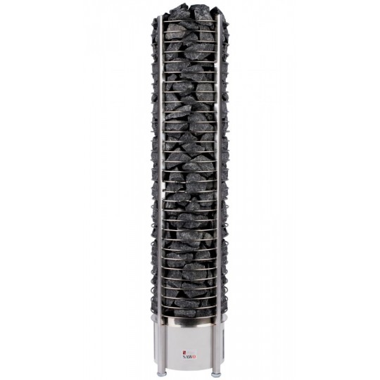 Sawo Tower TH9-150NS-P