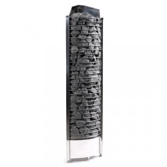 Sawo Tower TH3-45NI2-CNR-P