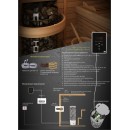 Sawo Tower TH5-80NI2-P