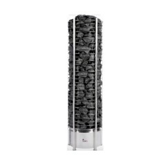 Sawo Tower TH3-35NI2-P