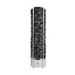 Sawo Tower TH3-45NI2-P