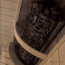 Sawo Tower TH5-80NI2-CNR-P