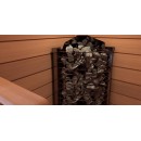 Sawo Tower TH5-80NI2-CNR-P