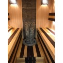 Sawo Tower TH6-90NS-P