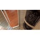 Sawo Tower TH6-120NS-CNR-P