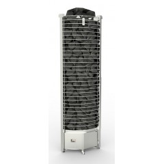 Sawo Tower TH6-120NS-CNR-P