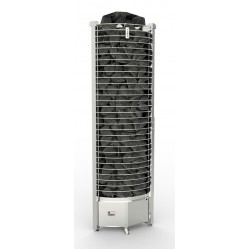 Sawo Tower TH6-120NS-CNR-P Sawo Tower TH6-120NS-CNR-P
