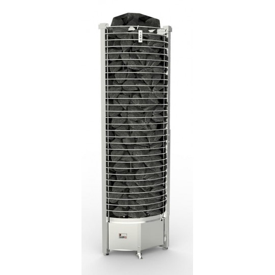 Sawo Tower TH6-120NS-CNR-P