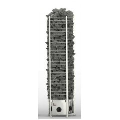 Sawo Tower TH6-90NB-P