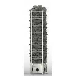 Sawo Tower TH6-90NB-P