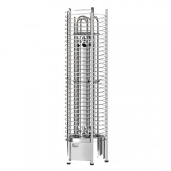 Sawo Tower TH6-90NS-P