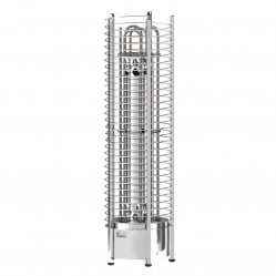 Sawo Tower TH6-90NS-P