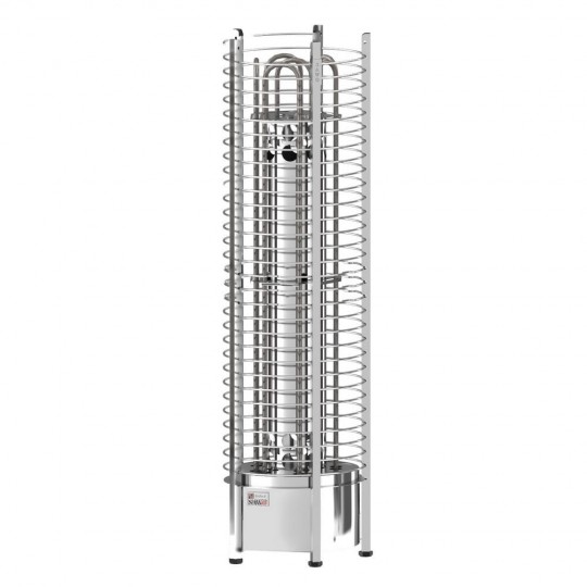 Sawo Tower TH6-90NS-P