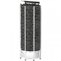 Sawo Tower TH6-120NS-WL-P