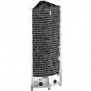 Sawo Tower TH6-90NB-CNR-P