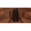 Sawo Tower TH9-150NS-P