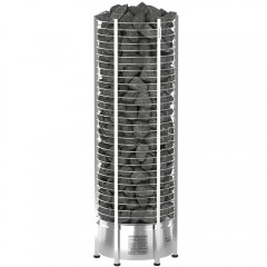 Sawo Tower TH5-80NI2-P