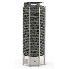Sawo Tower TH3-45NI2-WL-P