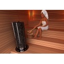 Sawo Tower TH6-90NS-P