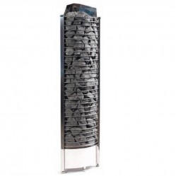 Sawo Tower Corner TH6-90NS-CNR-P Sawo Tower Corner TH6-90NS-CNR-P