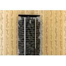 Sawo Tower Wall TH3-60NB-WL-P