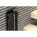 Sawo Tower Wall TH6-90NS-WL-P