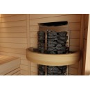 Sawo Tower Wall TH6-90NS-WL-P